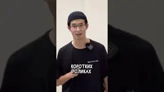 Психолог? Нет клиентов ?         Начни вести свой экспертный блог. Напиши мне в инст: arman_prod