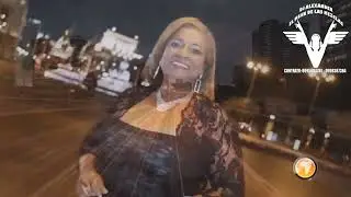 MIX ROCKOLA CORTA VENAS 2024 VOL.3
