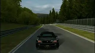 Honda GT1
