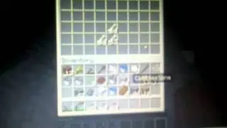 Yogcast can yu minecraft