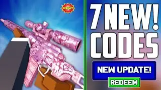 UPD! CODES🌟BAD BUSINESS ROBLOX CODES 2024 - BAD BUSINESS CODES 2024