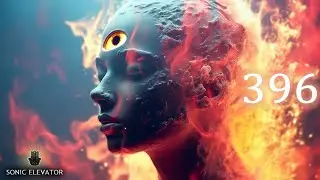 Awakening Your Inner FIRE: Open Third Eye ( WARNING: INSTANT STIMULATION 100% !!!)