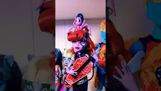 Факты про Оперетту 