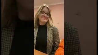 вот такие пироги😂