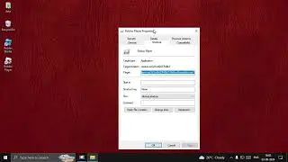 How to Fix Keep Disconnecting in Roblox [FIXED]