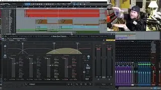 Mix 101: How To Use Multi-Band Compression | MixBetterNow.com