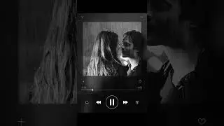 #music #song #love #сериал дневник вампира#lifehouse