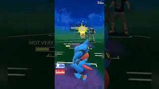 Talk about Shadow Lugia's Clutch in Willpower Cup 