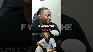 Em vs Cancel Culture?!?! #zmoovey #eminem #reaction