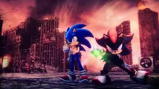 for those of you who think empire city became crisis city (2024 Ver.)