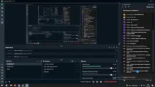 ВЕЧЕРНИЙ СТРИМ ДПС! ИГРАЕМ ВМЕСТЕ С ВОВЙ И ТЕМЫЧЕМ! 11 СЕРВЕР