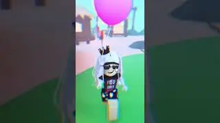 Патимейкер,хей,уличный дэнсер видео не выложилось сначала😭😭😭 #roblox #robloxdance #ttd3 #robux