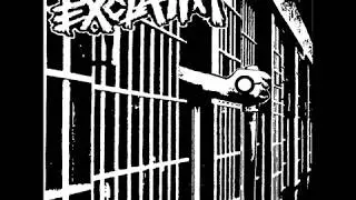 Exclaim - Critical Exploder (Full Album)