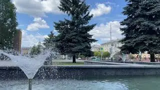 Игры со временем