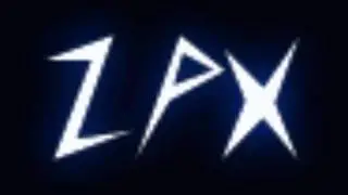 [1080P] Very Heavy Dubstep: ZPX - Bluer Than You