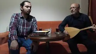 Ümit Cemal Gül - Suzan Suzi