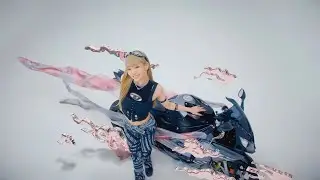 Fantasy Boy -  Fantasy Boy