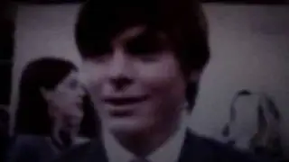 THE LINK WINK!!! ;)