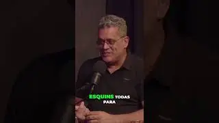 Como se tornar um influenciador de sucesso no Instagram: Dicas e Truques Essenciais
