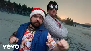 GaryHalacan - Jingle Bells (B Style)