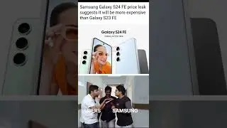 டேய் Samsung 📱 uh நீயும் பழம் மாதிரி ஆகாத..🤦‍♂️#tamil #shorts #tamiltechtalk #budgetsmartphone #tech