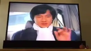 Opening to The 13th Warrior 2000 VHS
