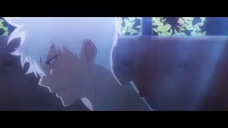 HBD Ame || Shadow AMV