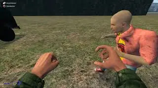 Чернобыль ( 5 часть)