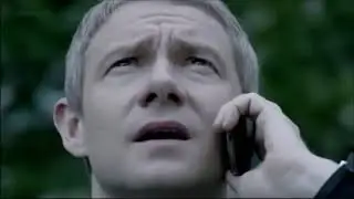 Elton John - Friends Never Say Goodbye (перевод субтитры)