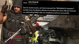 Activision Just Screwed Up Big Time.