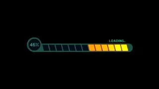 TUTORIAL HOW TO LOADING BAR/PROGRESS BAR  IN KINEMASTER