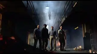 COD Black Ops 2 Zombies: Mob Of The Dead Flawless 40 Run in 2024! Round 1-40 Gameplay(No Commentary)
