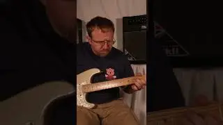 Changes in Latitudes by Jimmy Buffett Guitar Cover #shorts