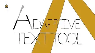 The Coolest Text Animations in Adobe Premiere Pro with 55 Free Set Ups +70 Controls