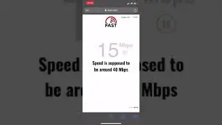 Netplus Broadband
- speed issues
- speed throttling ? or server down