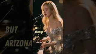 Lady Gaga: Always Remember Us This Way | Lip-sync by Lyra Vee