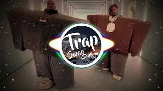 Kanye West, Lil Pump   I Love It