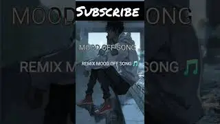 #remixsong #edit #bhojpuri #bhojpurirapsong #bhojpurirap #bhojpuri_status