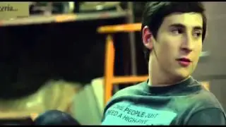 Континуум 2014 трейлер