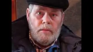 Akkerschuit van Bram Leegwater