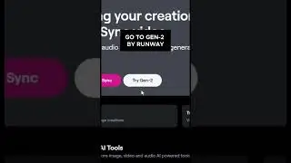 Animate your render just in two clicks! 
