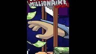 mis manos - handless millonaire 2