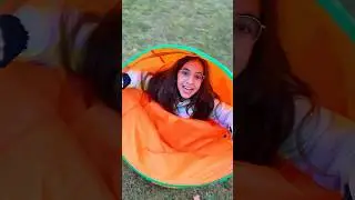 ИЛЬЯ НАШЕЛ ДОМ С ПОРТАЛОМ В РЕАЛЬНОЙ ЖИЗНИ где прячется тайна #портал #нашелдом #shorts #reallife