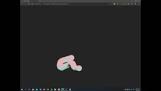 Ejercicio final--cursor degradado e evt clientX