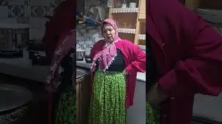 KURTLAR ŞOV YAPIYOR😡😡