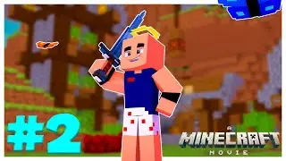 Em busca da capa perdida no Minecraft Bedrock - Evento Mojang #2