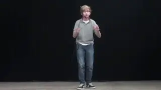 В. Маяковский  