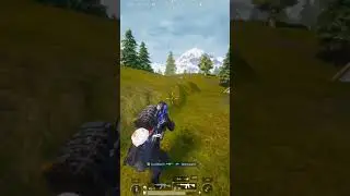 M4 and 4x is love #pubgmobile #viralshorts #huzaifanasiryt #views #shorts #shortsfeed #ببجي