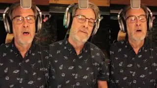 You're The One I Love - Kent Lindsay original.