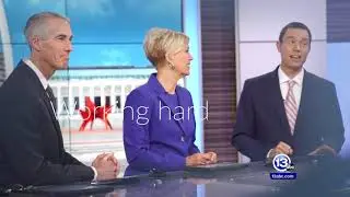 13abc 'Responsibility'